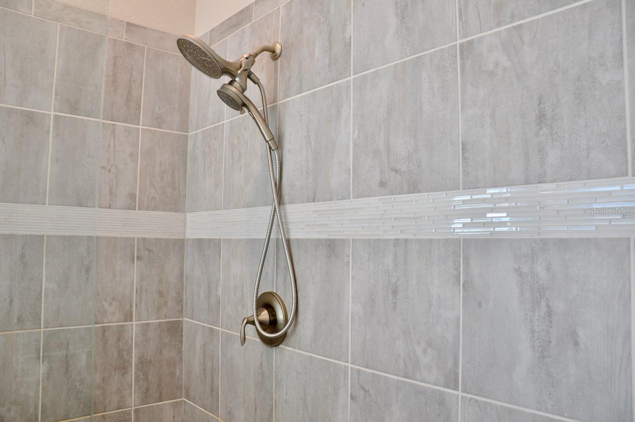 Image 66 of 96 For 15080 Spanish Point Drive