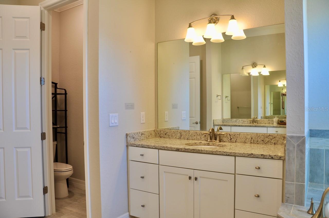 Image 67 of 96 For 15080 Spanish Point Drive