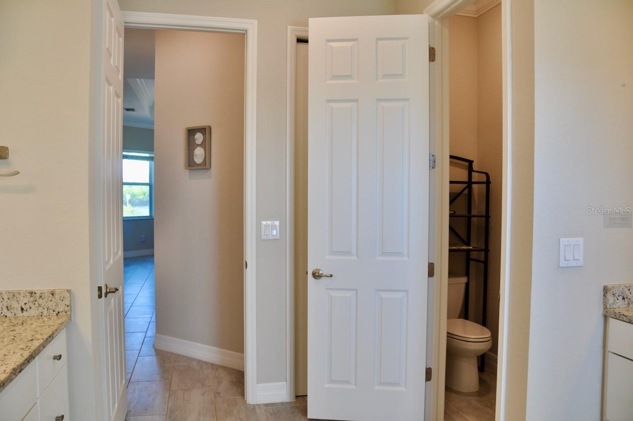 Image 68 of 96 For 15080 Spanish Point Drive