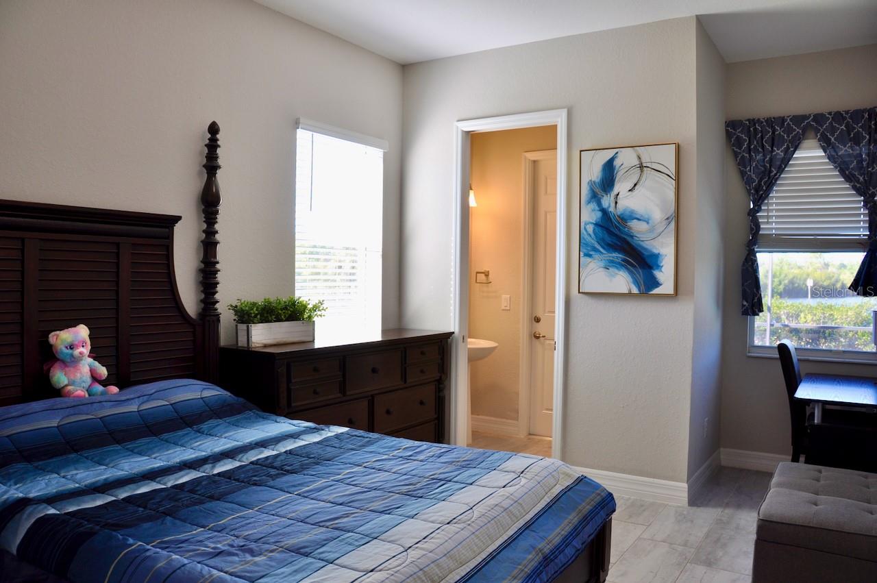 Image 69 of 96 For 15080 Spanish Point Drive