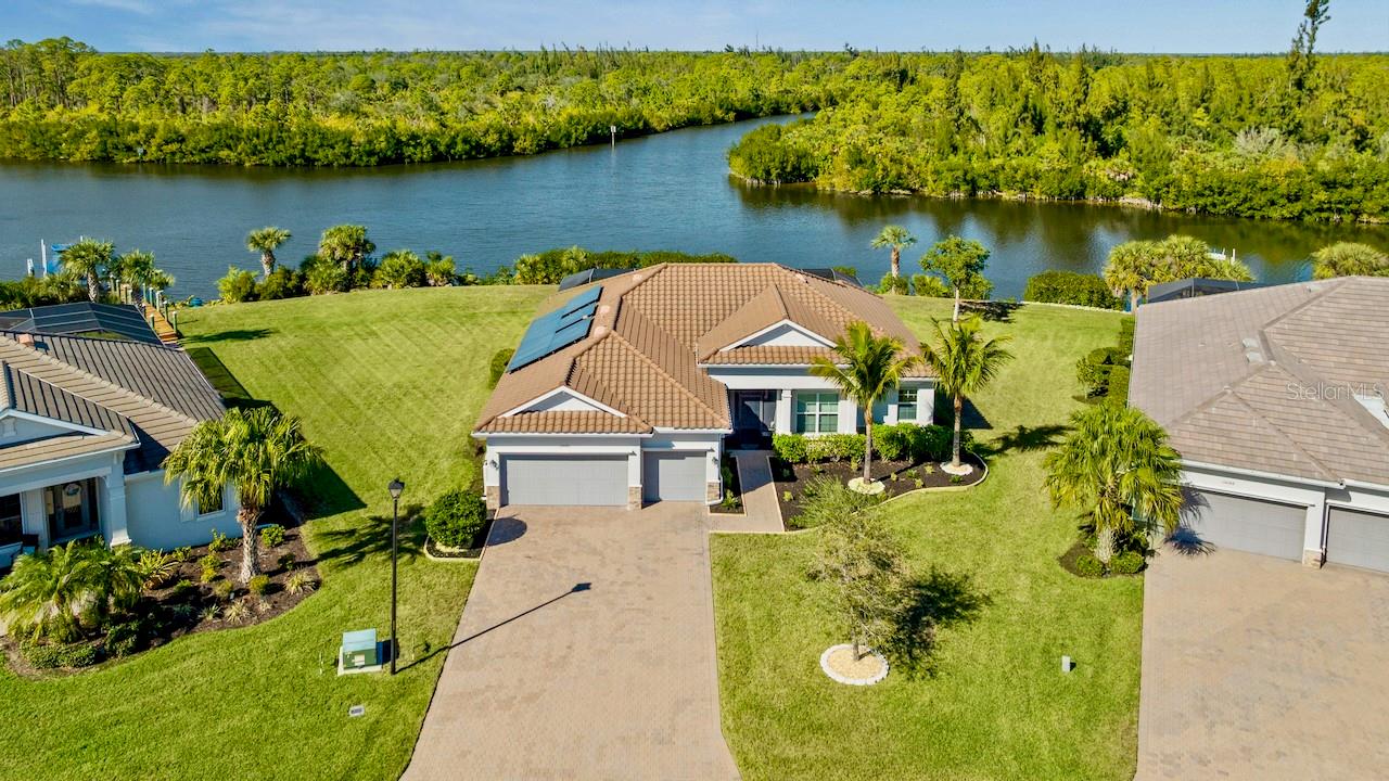 Image 7 of 96 For 15080 Spanish Point Drive