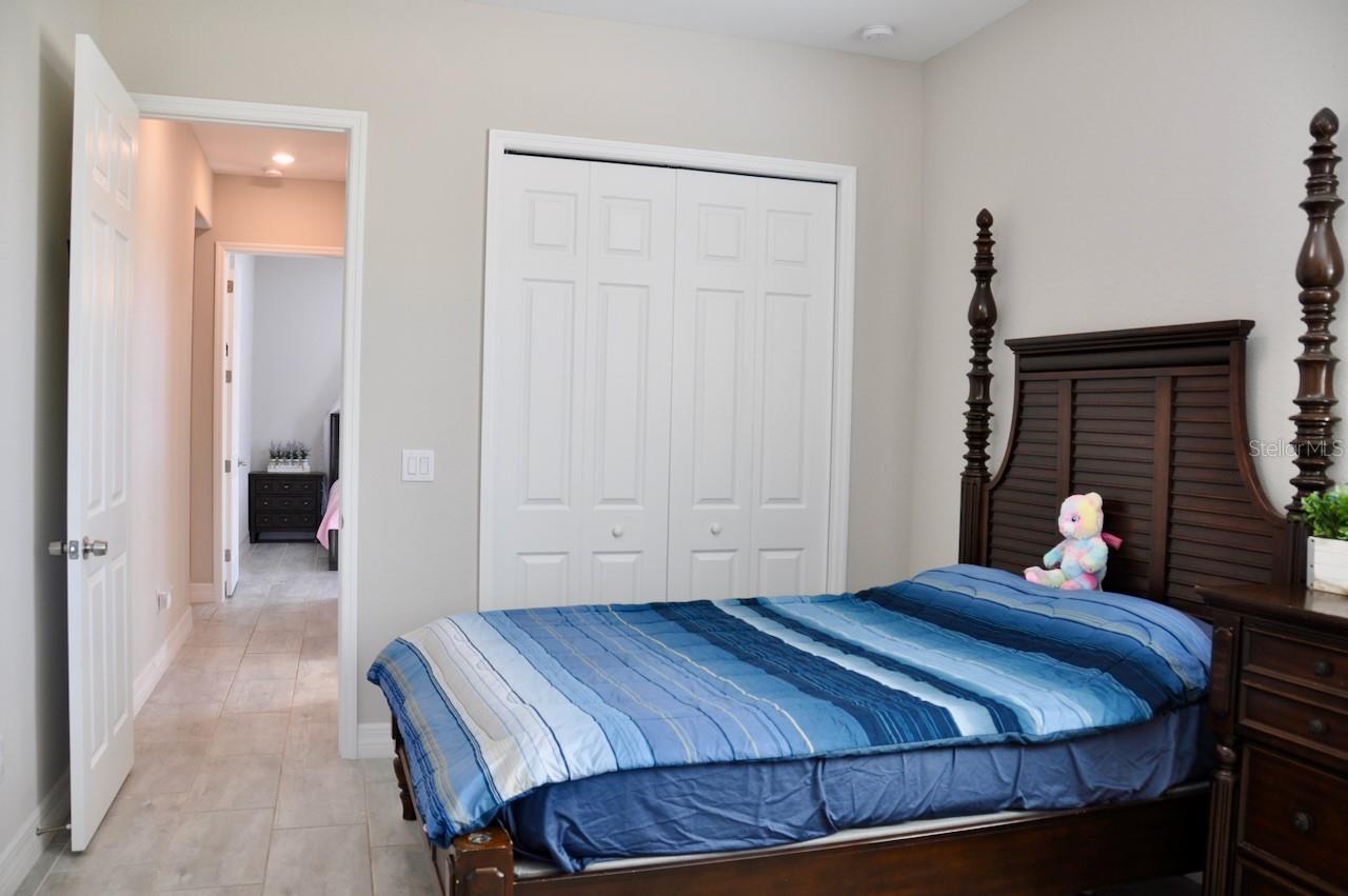 Image 70 of 96 For 15080 Spanish Point Drive