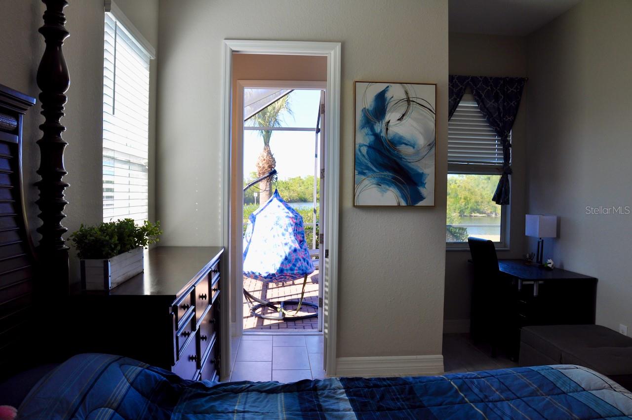 Image 71 of 96 For 15080 Spanish Point Drive