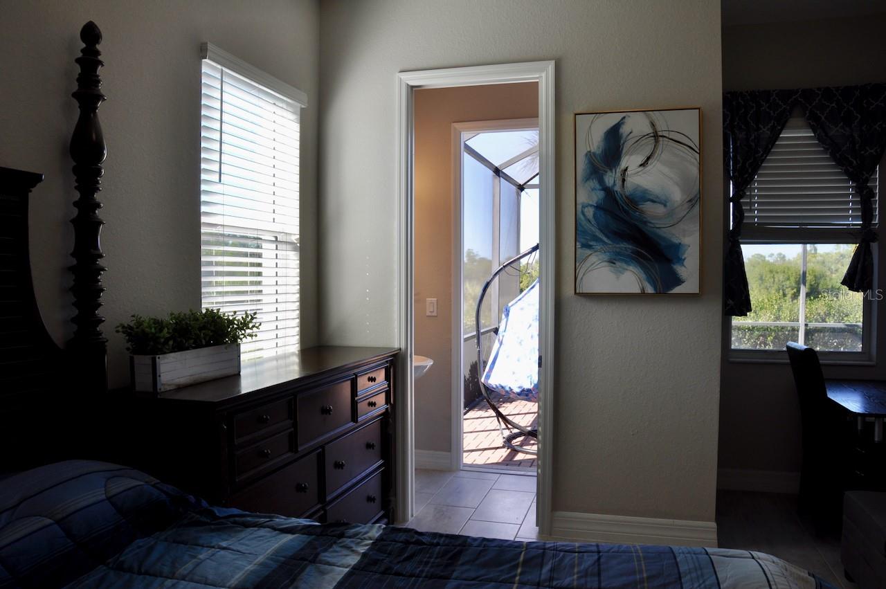 Image 72 of 96 For 15080 Spanish Point Drive