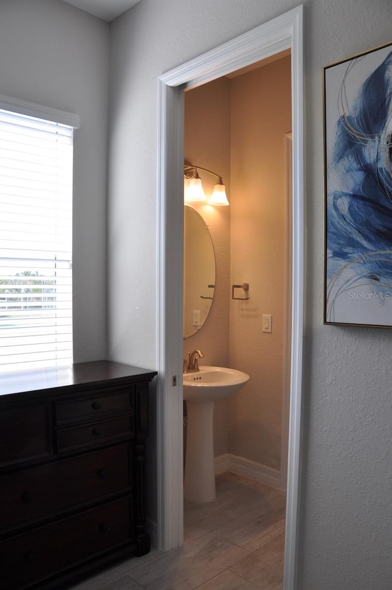 Image 73 of 96 For 15080 Spanish Point Drive