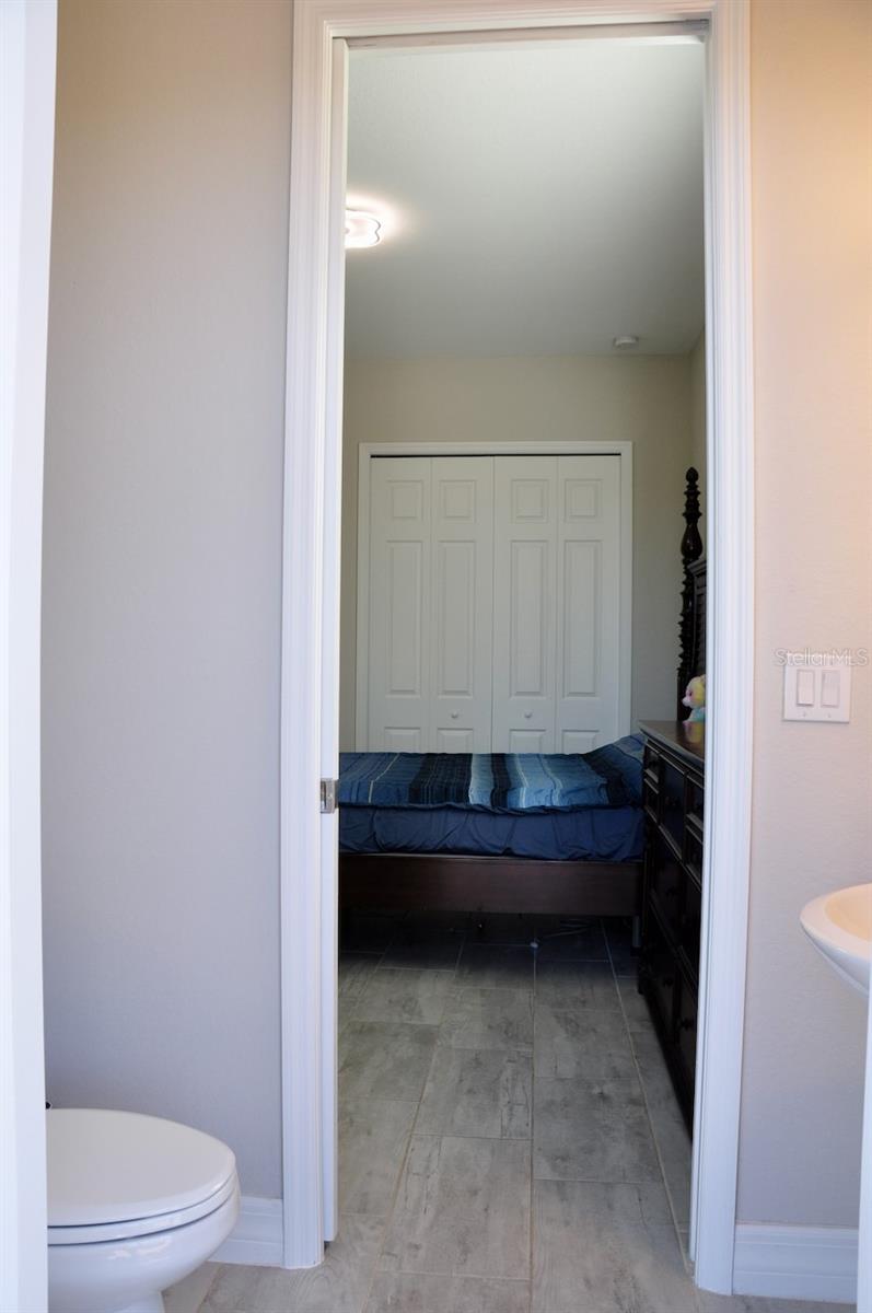 Image 74 of 96 For 15080 Spanish Point Drive