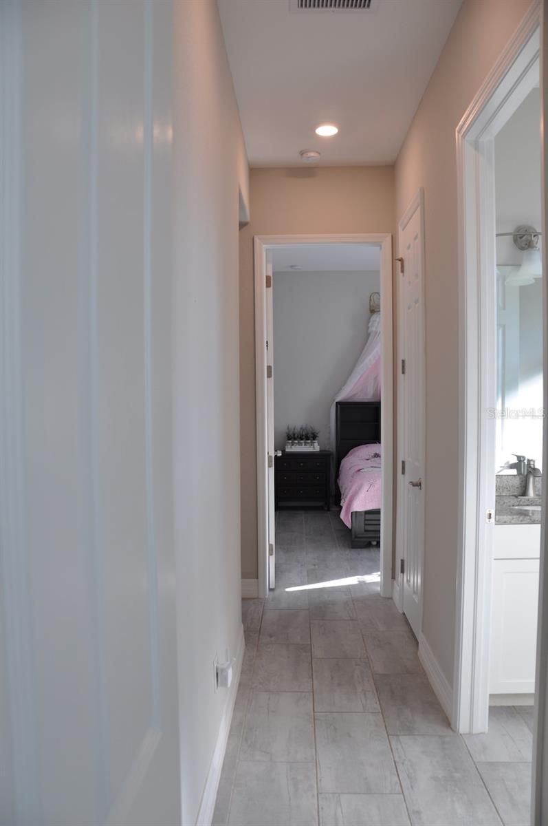 Image 75 of 96 For 15080 Spanish Point Drive