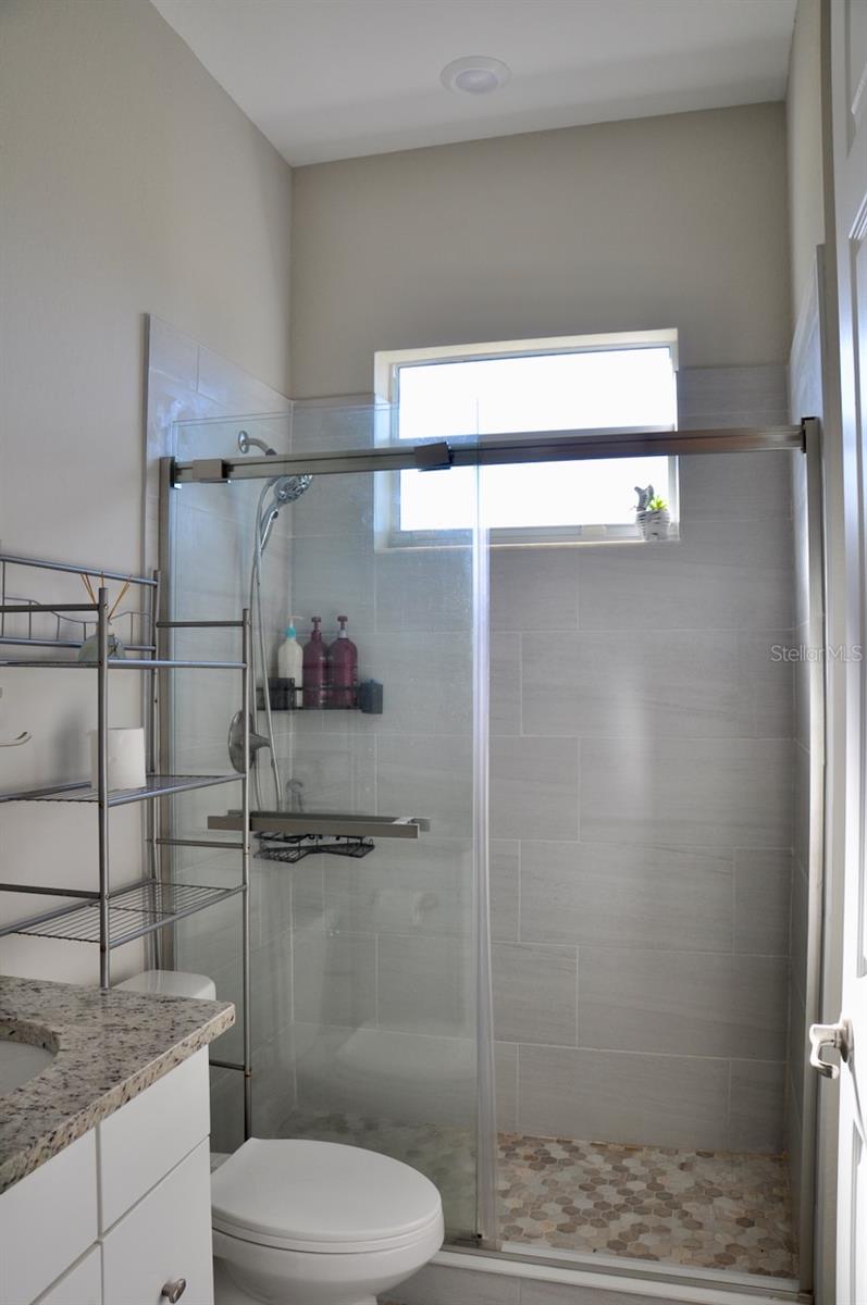 Image 76 of 96 For 15080 Spanish Point Drive