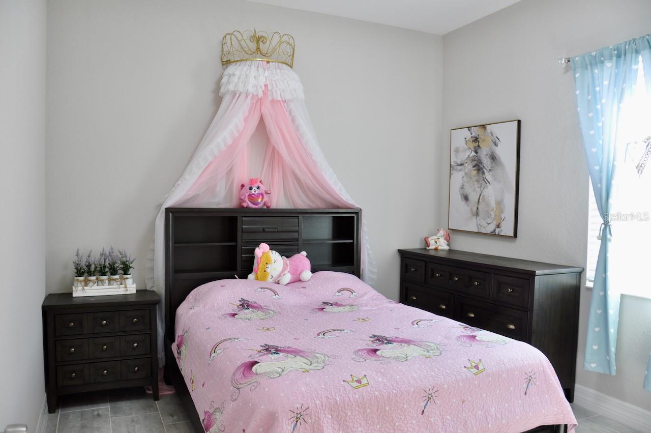 Image 77 of 96 For 15080 Spanish Point Drive