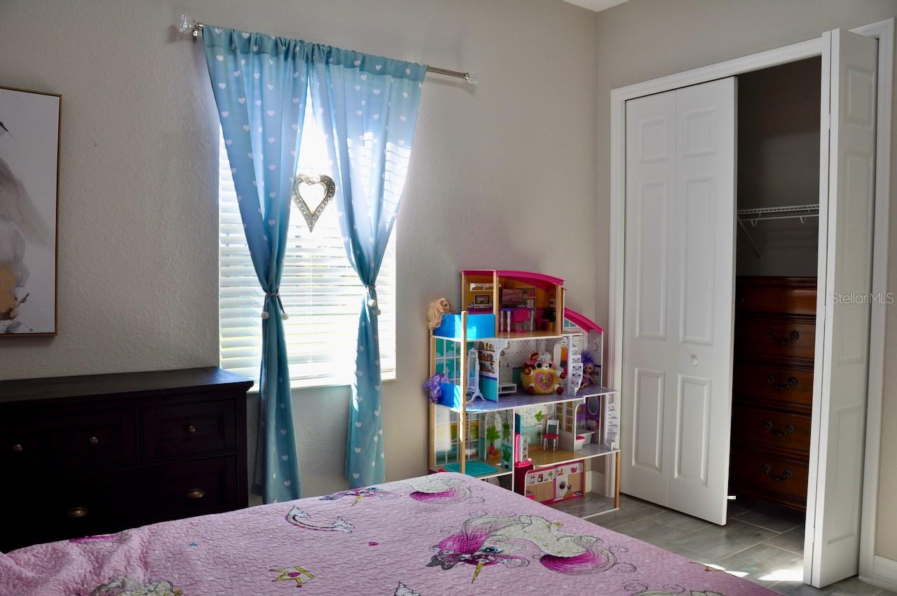 Image 78 of 96 For 15080 Spanish Point Drive