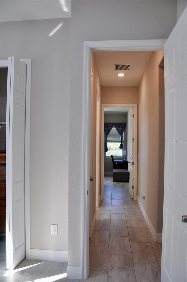 Image 79 of 96 For 15080 Spanish Point Drive