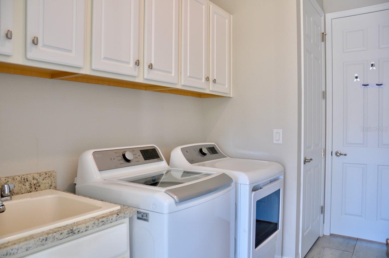 Image 80 of 96 For 15080 Spanish Point Drive