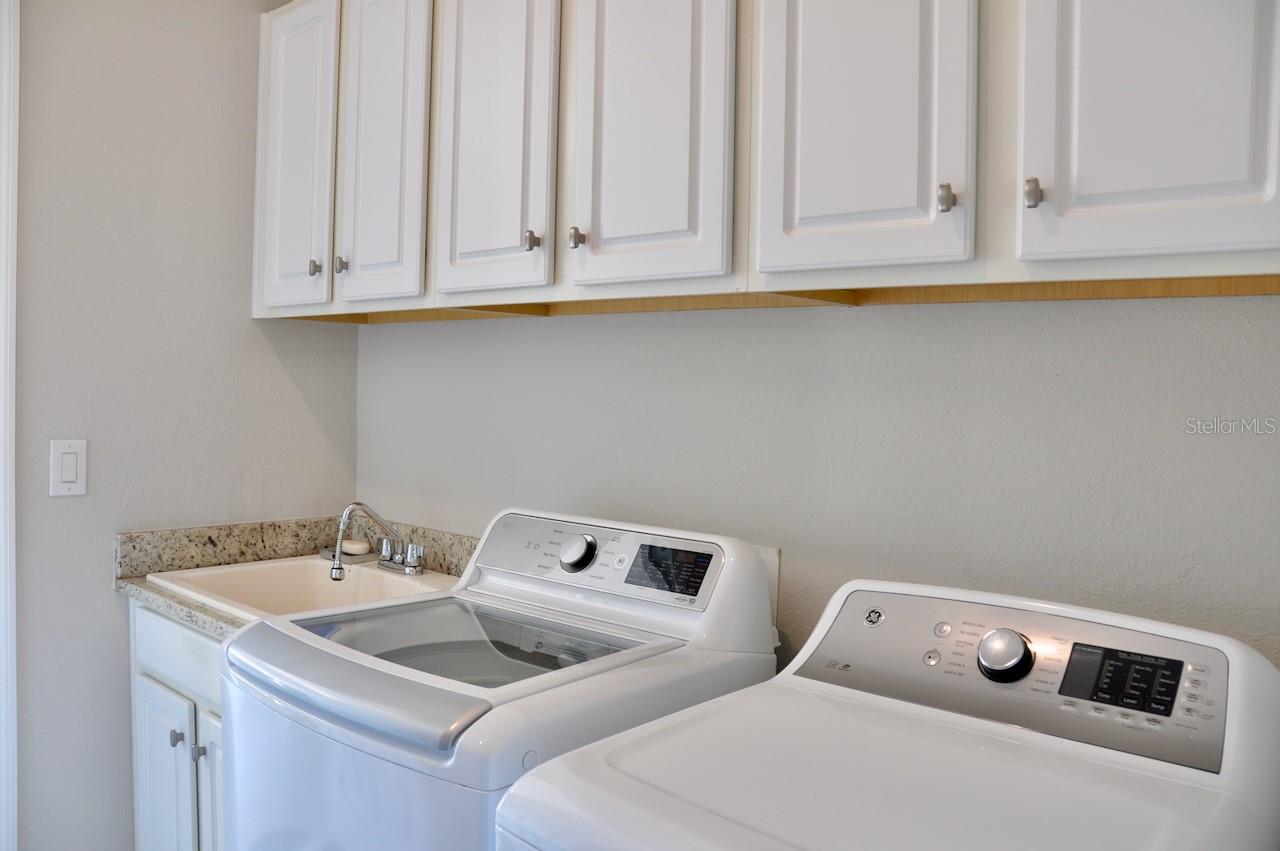 Image 81 of 96 For 15080 Spanish Point Drive