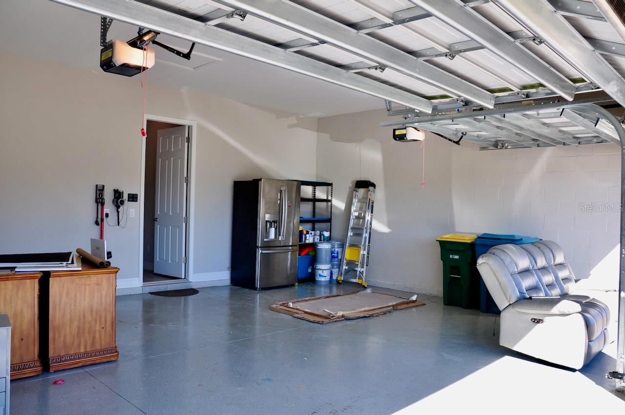 Image 82 of 96 For 15080 Spanish Point Drive