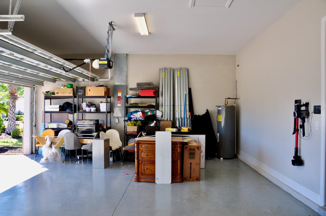 Image 83 of 96 For 15080 Spanish Point Drive