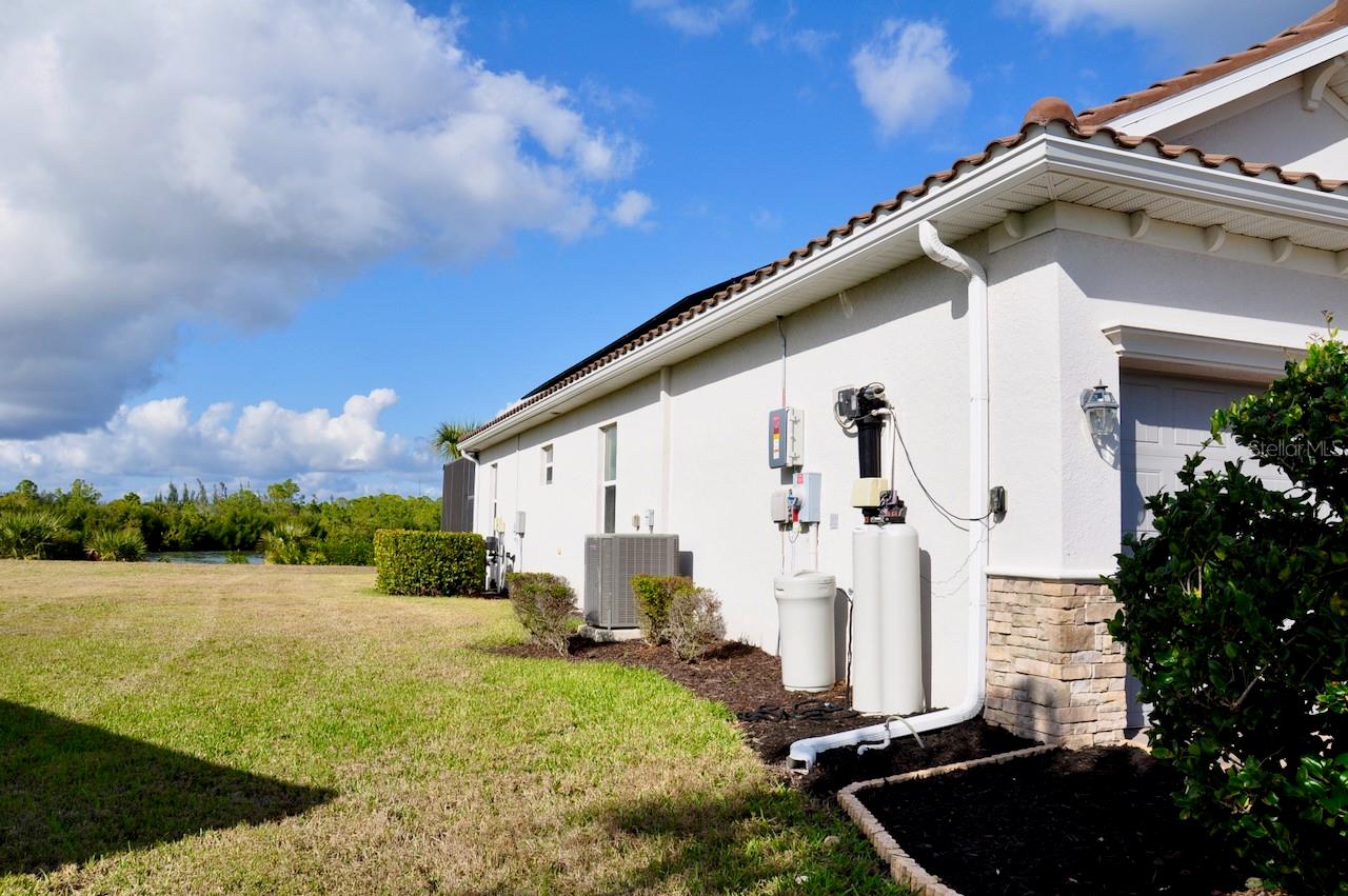 Image 84 of 96 For 15080 Spanish Point Drive