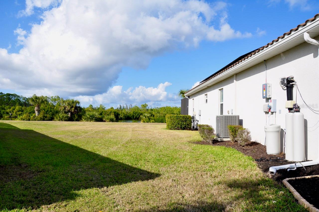 Image 85 of 96 For 15080 Spanish Point Drive