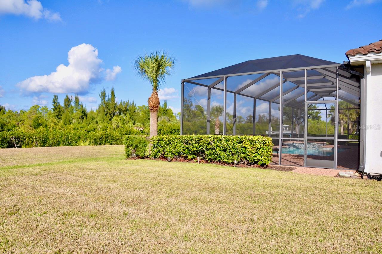 Image 86 of 96 For 15080 Spanish Point Drive