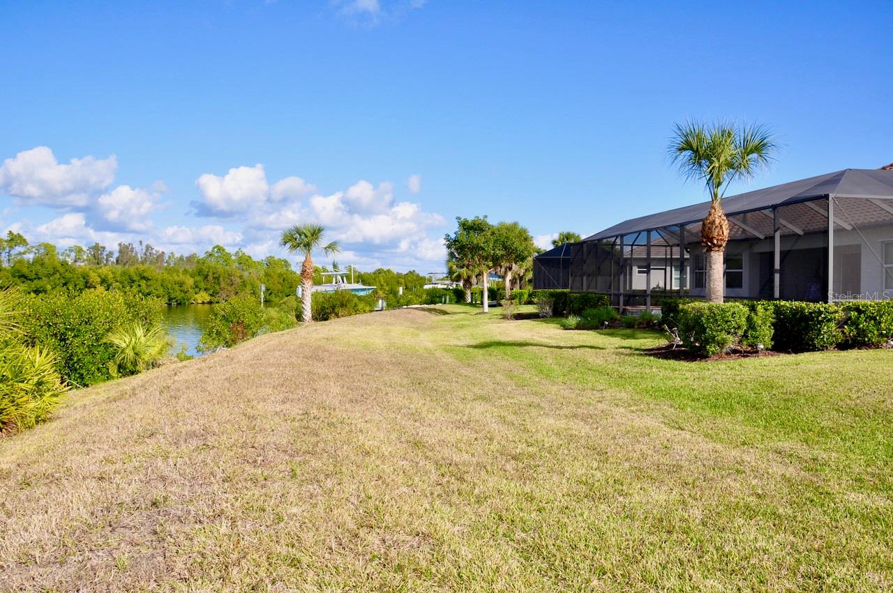 Image 87 of 96 For 15080 Spanish Point Drive