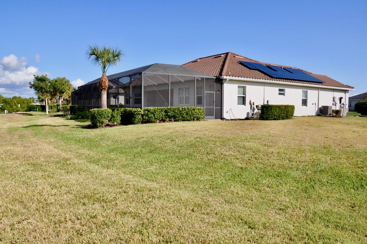 Image 88 of 96 For 15080 Spanish Point Drive