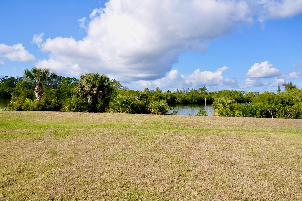 Image 89 of 96 For 15080 Spanish Point Drive