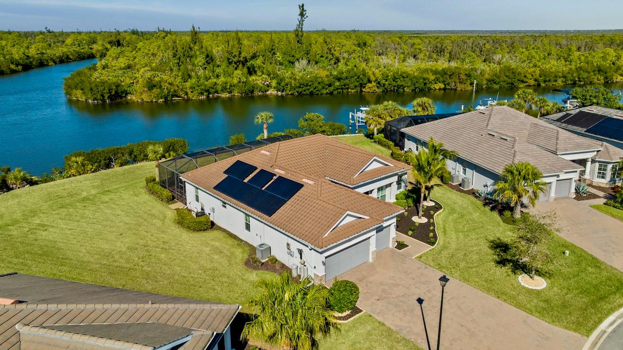 Image 9 of 96 For 15080 Spanish Point Drive