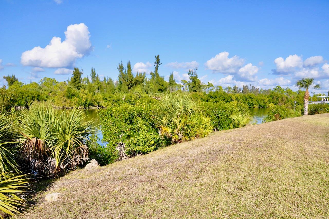 Image 90 of 96 For 15080 Spanish Point Drive