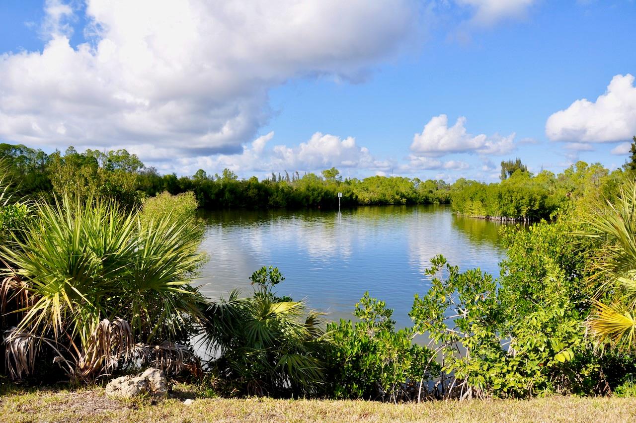 Image 91 of 96 For 15080 Spanish Point Drive