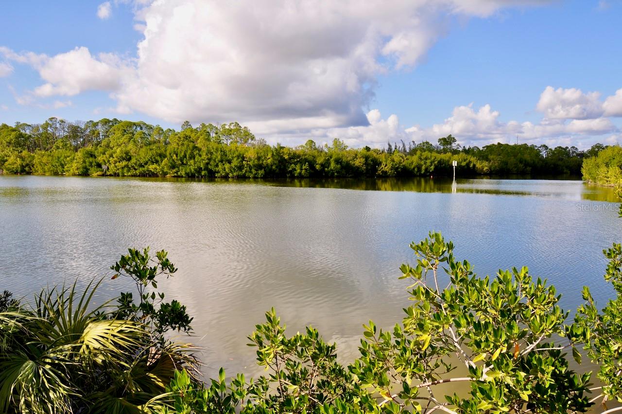 Image 92 of 96 For 15080 Spanish Point Drive