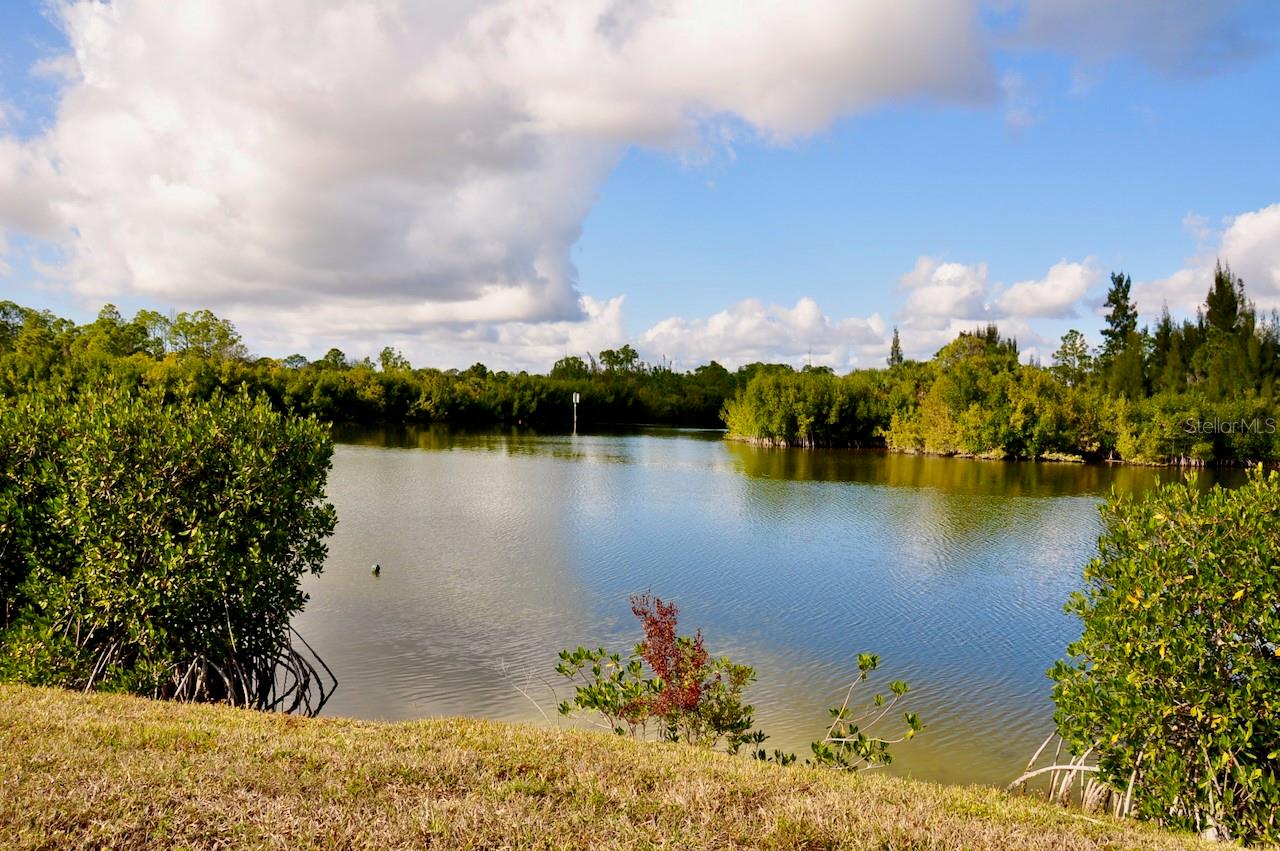 Image 93 of 96 For 15080 Spanish Point Drive