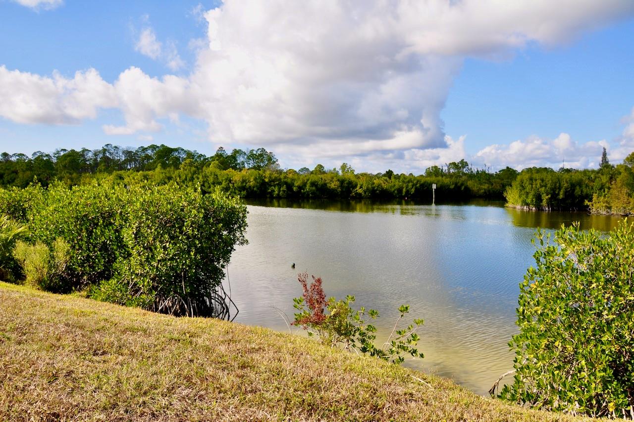 Image 94 of 96 For 15080 Spanish Point Drive