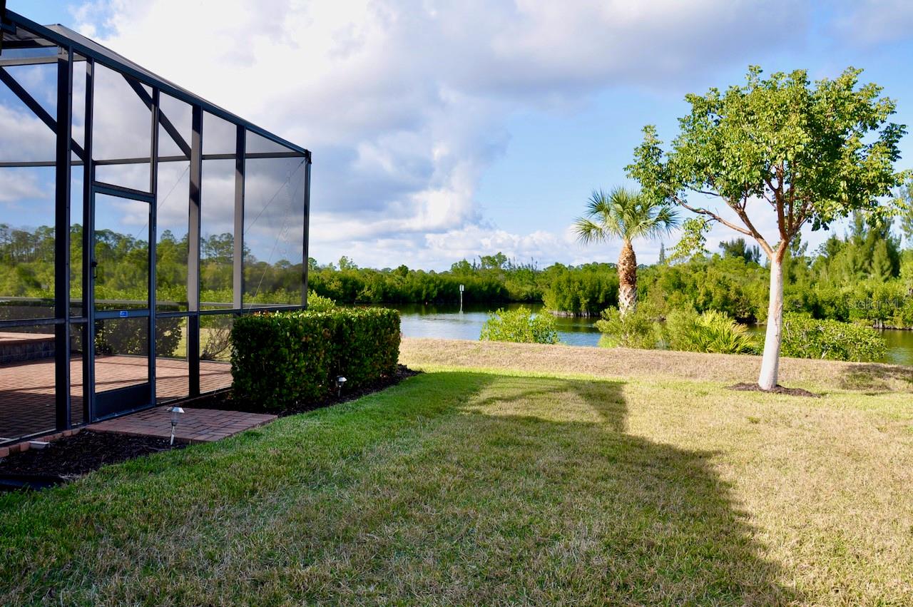 Image 95 of 96 For 15080 Spanish Point Drive