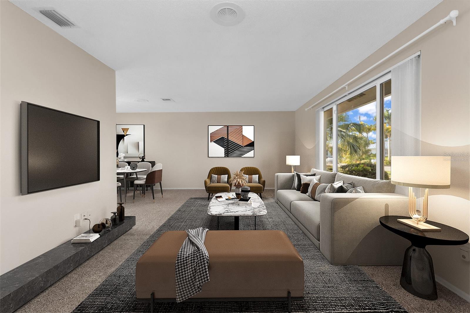 Image 4 of 35 For 944 Genoa Court