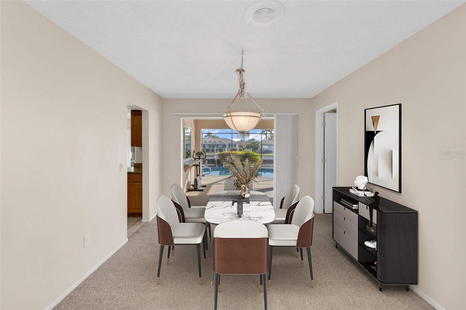 Image 6 of 35 For 944 Genoa Court