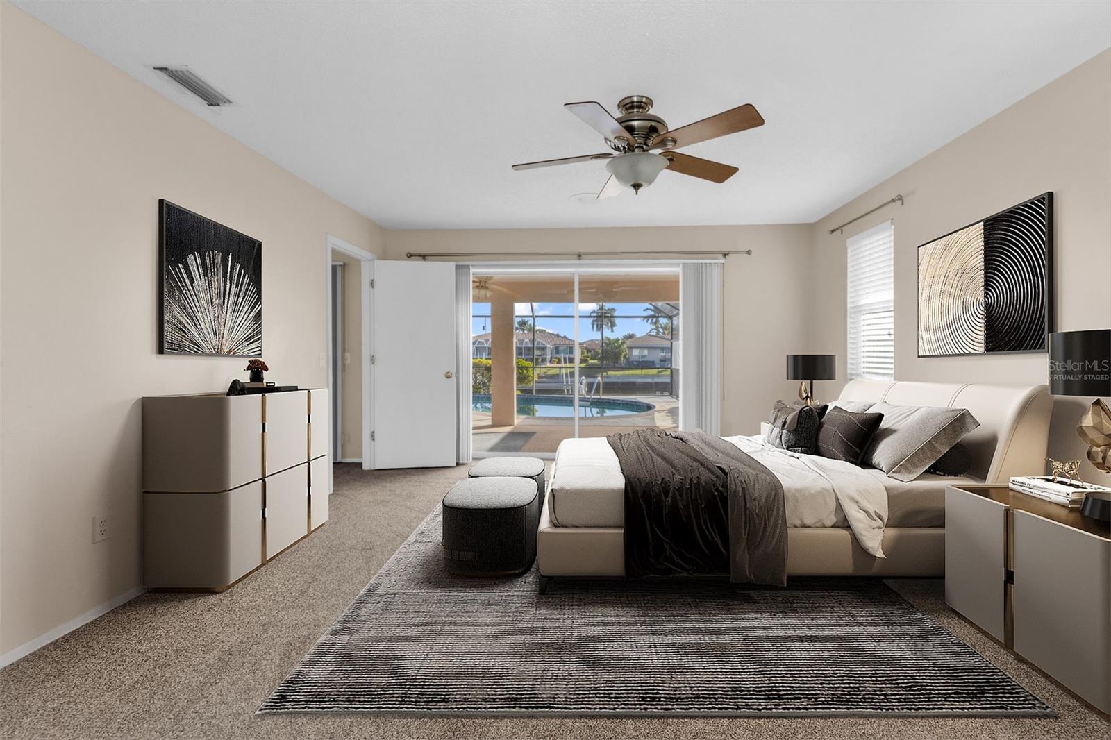 Image 8 of 35 For 944 Genoa Court