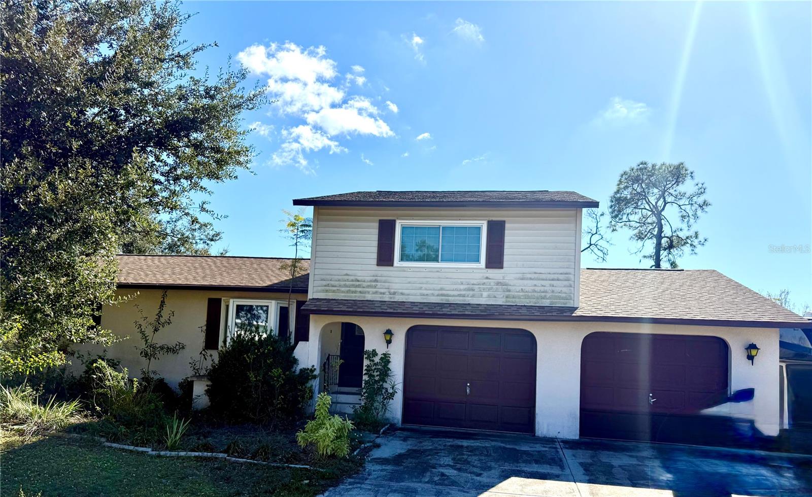 Details for 1107 Barbour Avenue, PORT CHARLOTTE, FL 33948