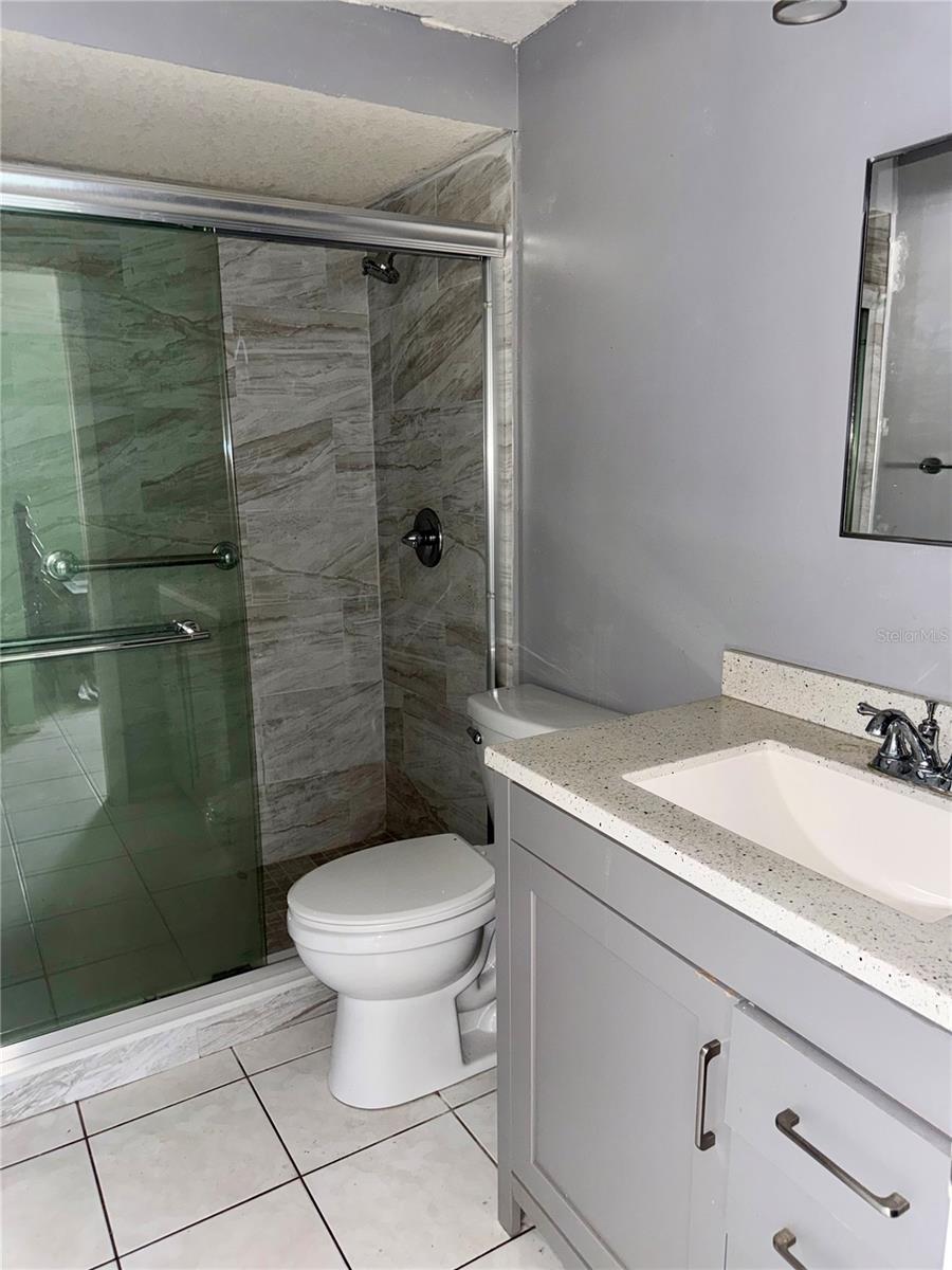 Image 11 of 66 For 1107 Barbour Avenue