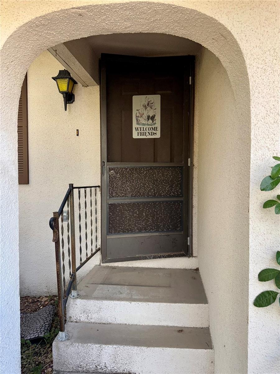 Image 2 of 66 For 1107 Barbour Avenue