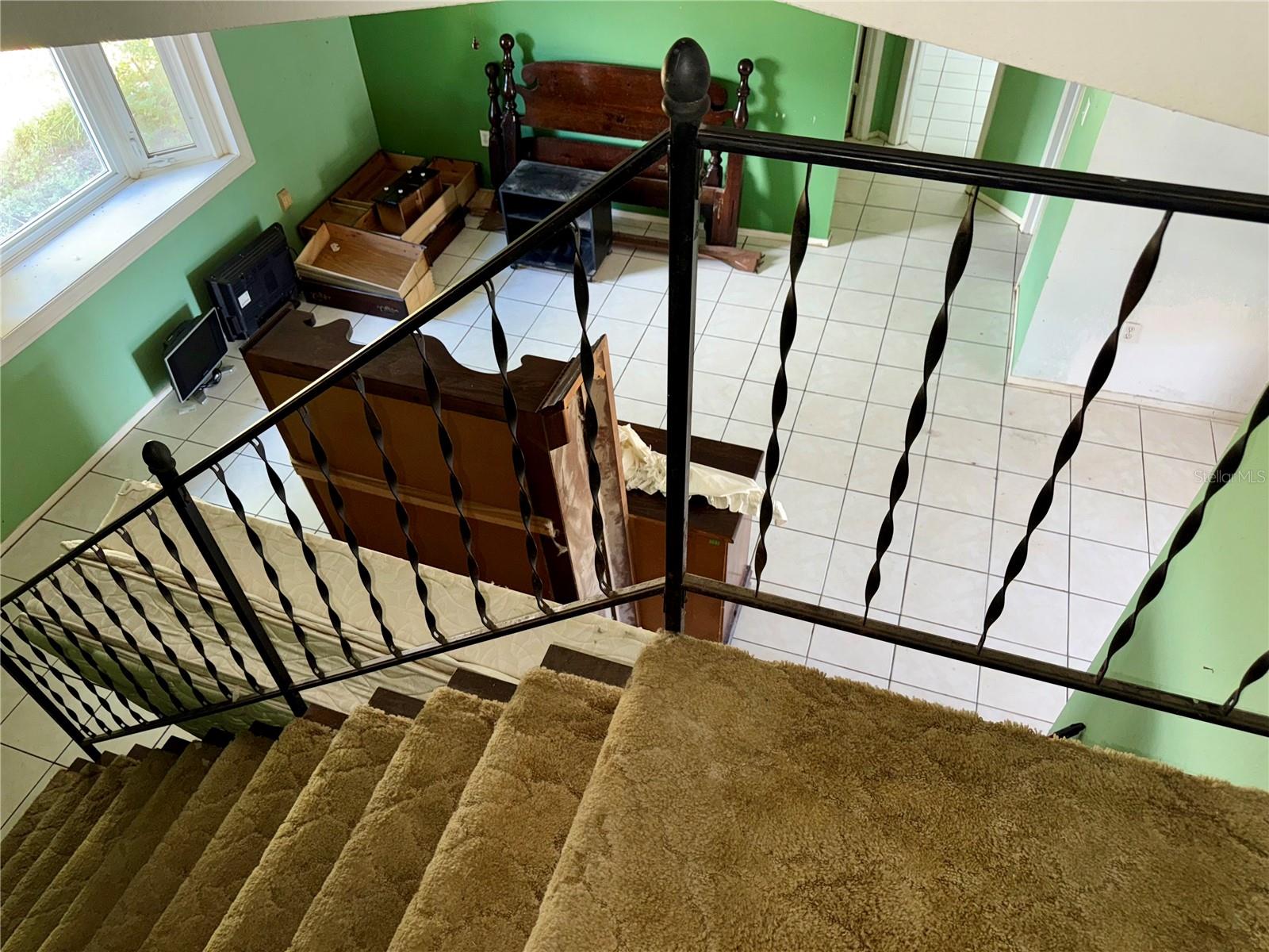 Image 20 of 66 For 1107 Barbour Avenue