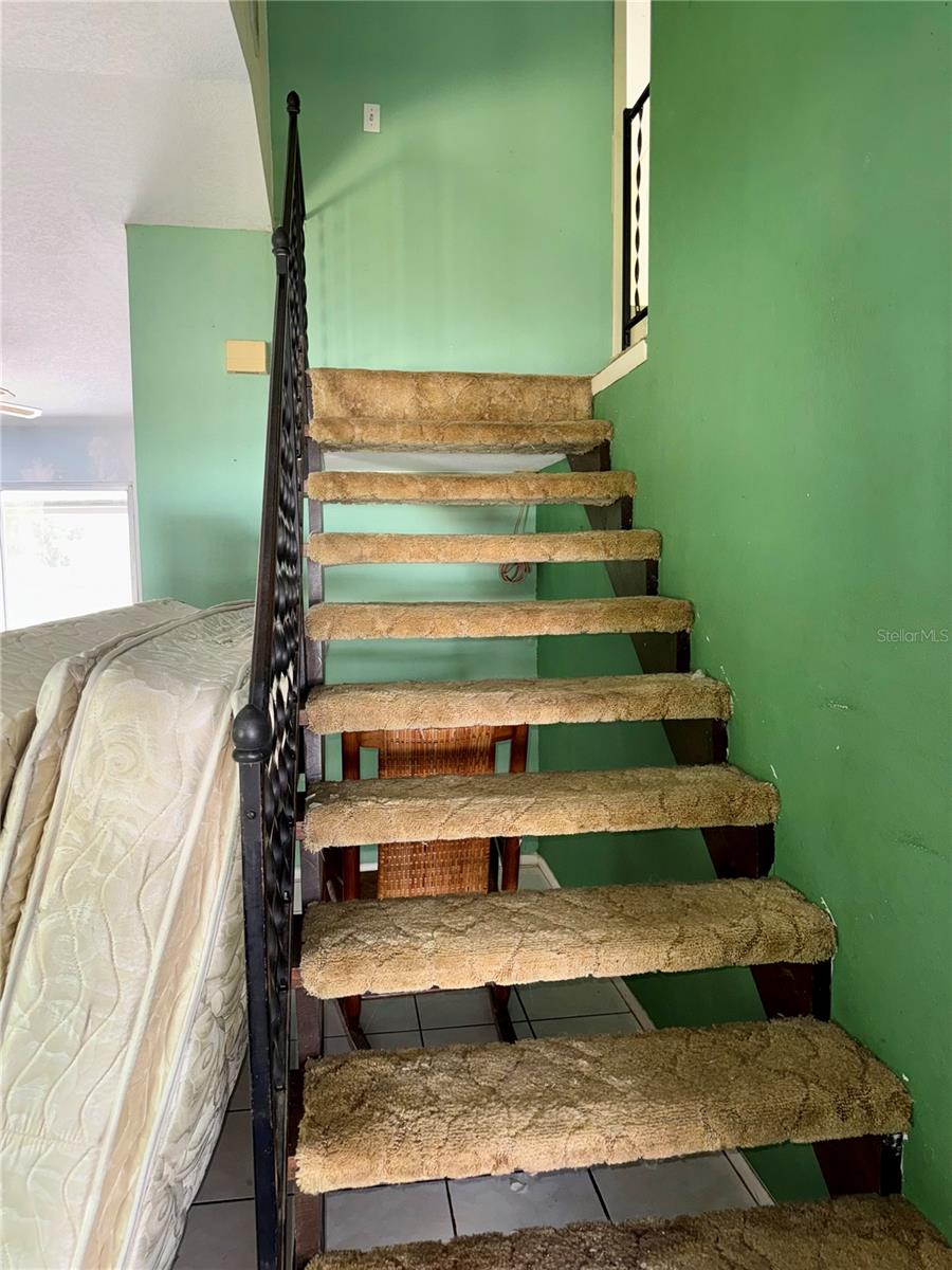 Image 21 of 66 For 1107 Barbour Avenue