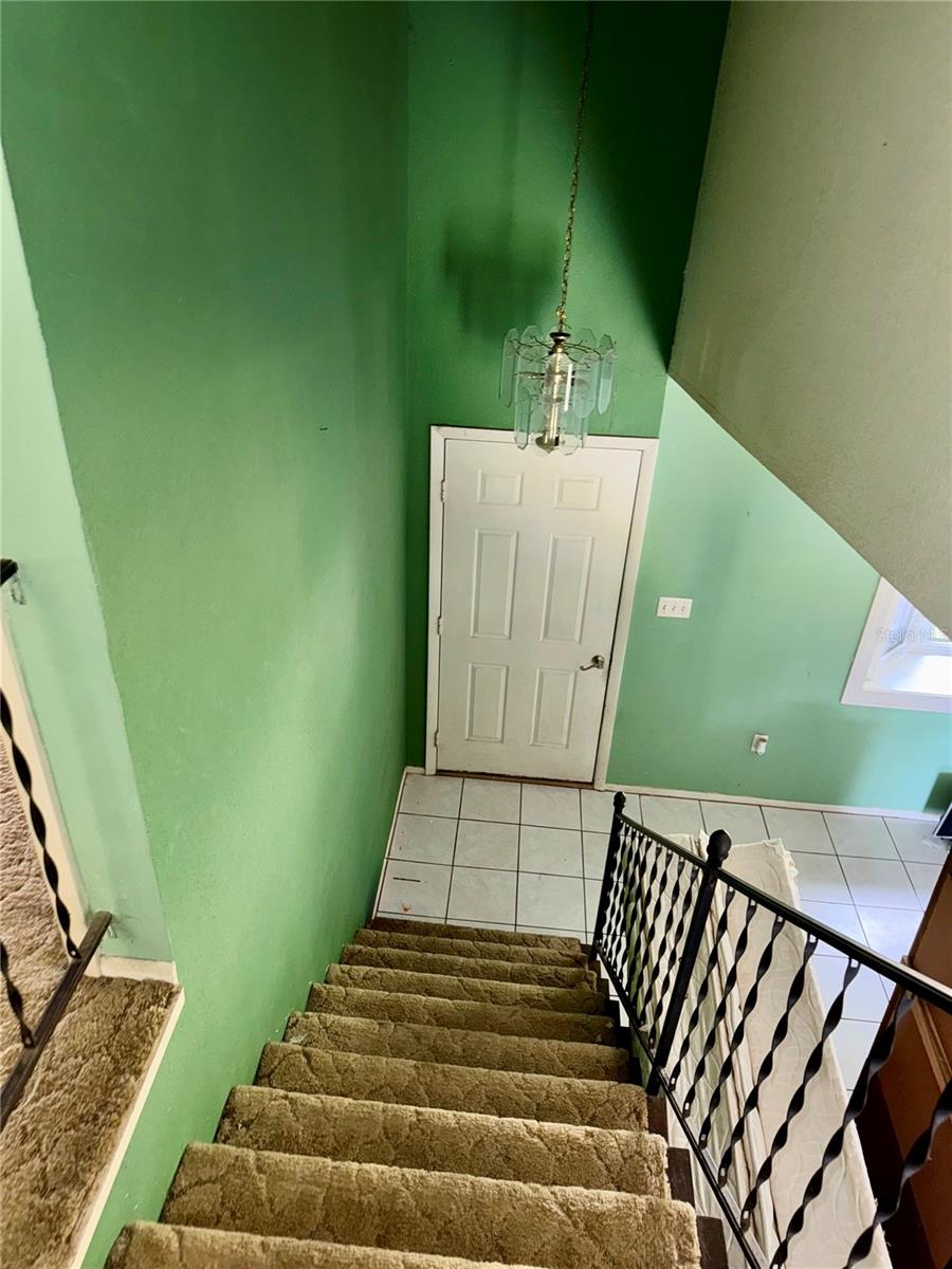 Image 22 of 66 For 1107 Barbour Avenue