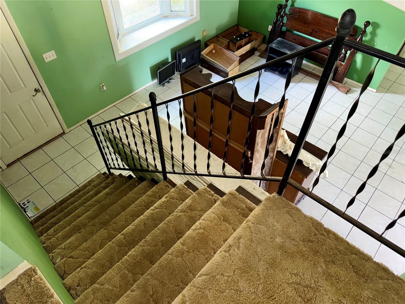 Image 23 of 66 For 1107 Barbour Avenue