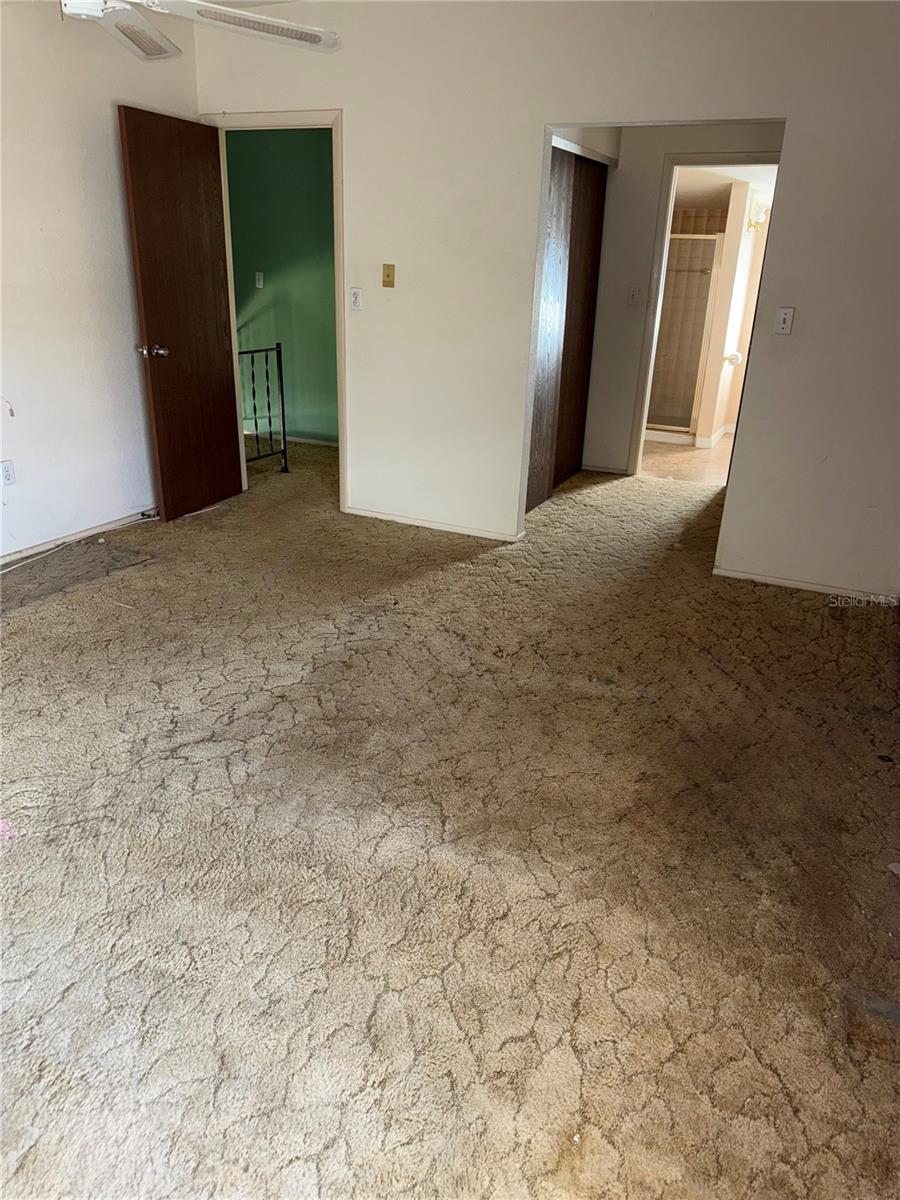 Image 25 of 66 For 1107 Barbour Avenue