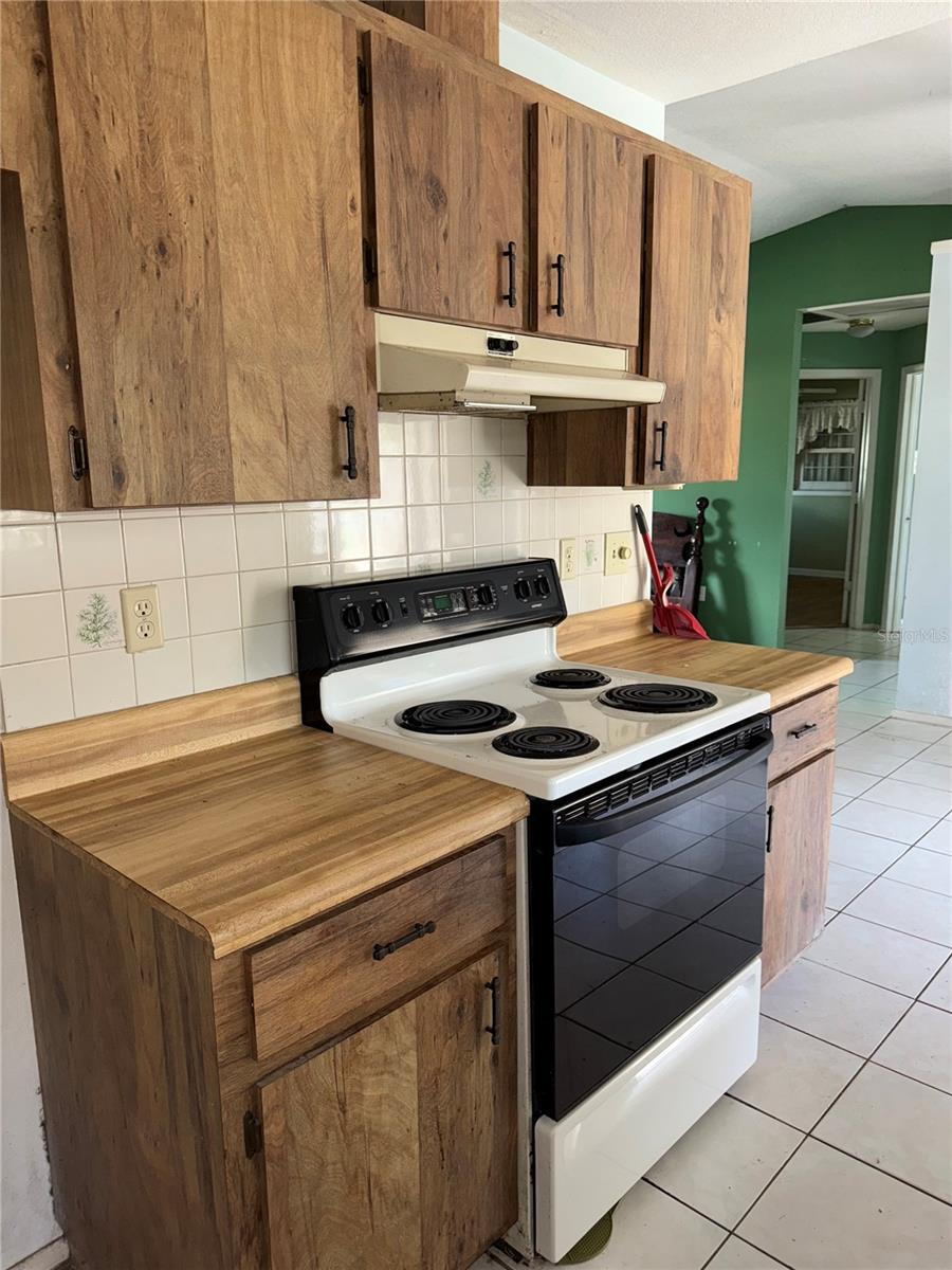 Image 3 of 66 For 1107 Barbour Avenue