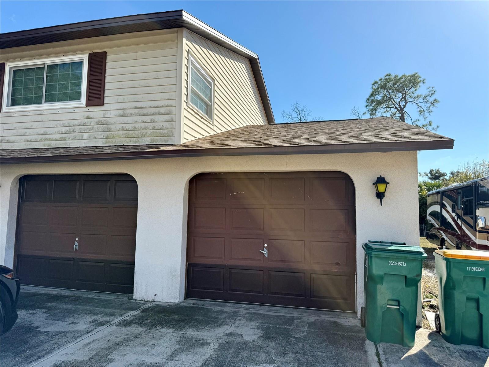 Image 35 of 66 For 1107 Barbour Avenue