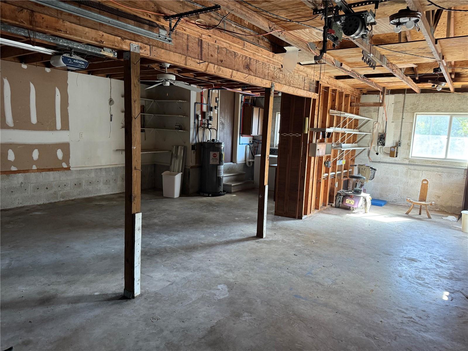 Image 38 of 66 For 1107 Barbour Avenue