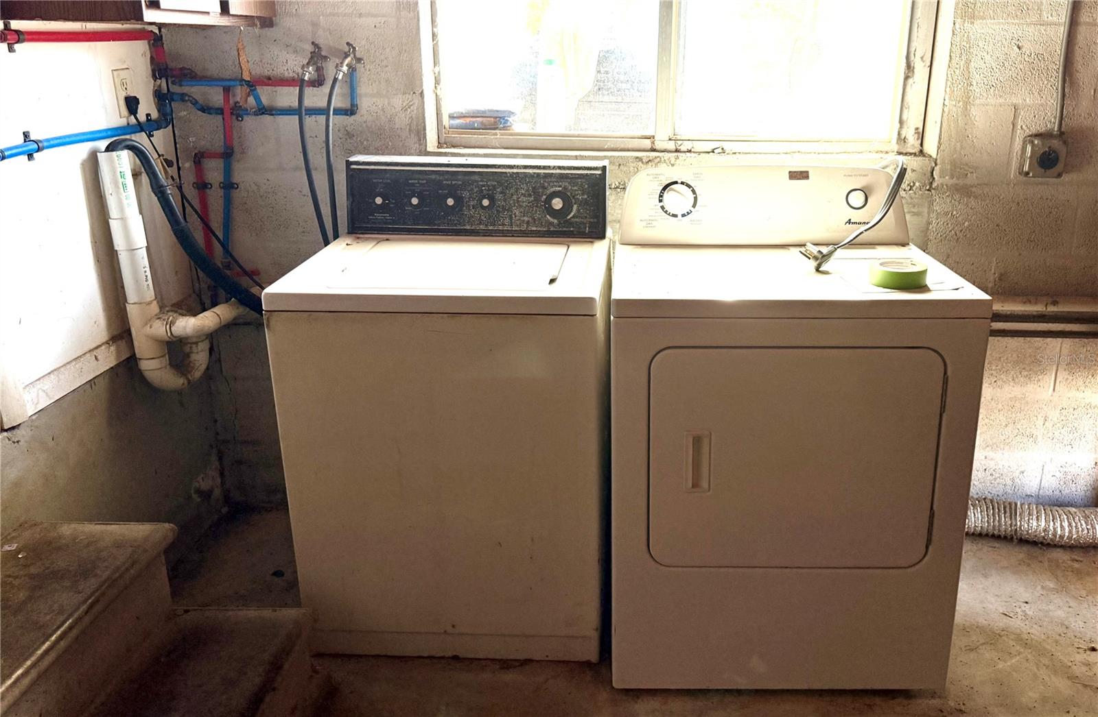 Image 39 of 66 For 1107 Barbour Avenue