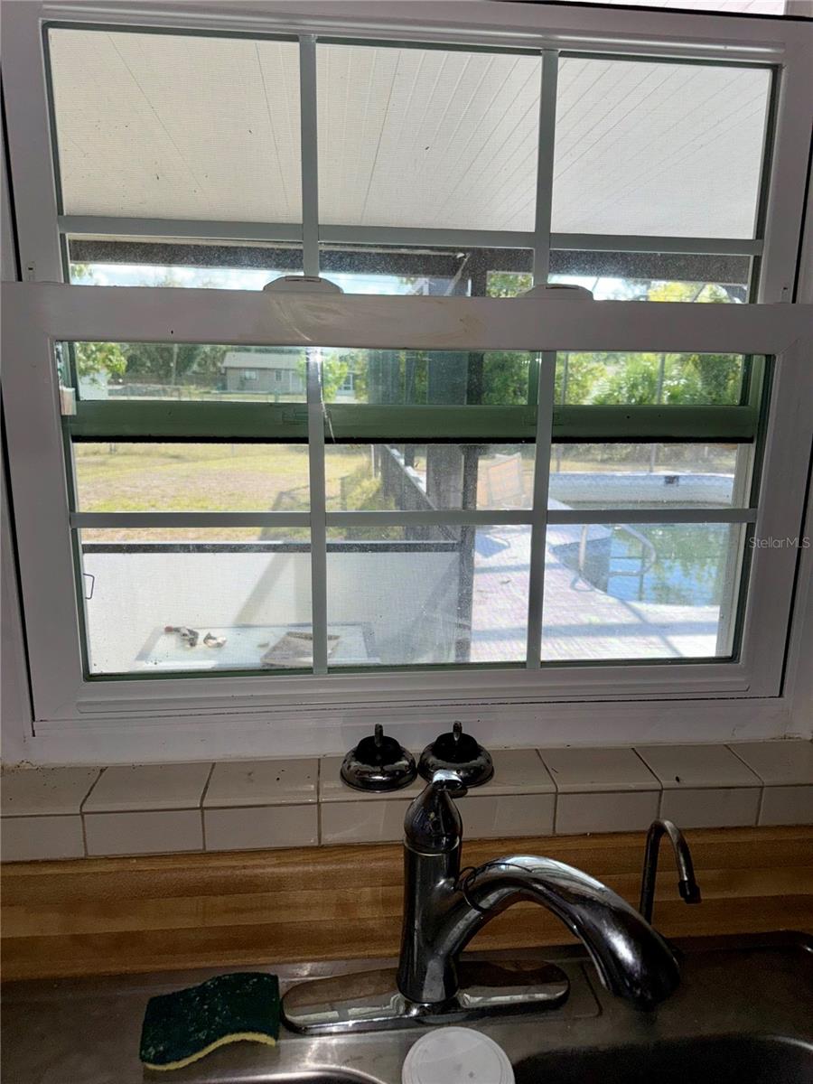 Image 4 of 66 For 1107 Barbour Avenue