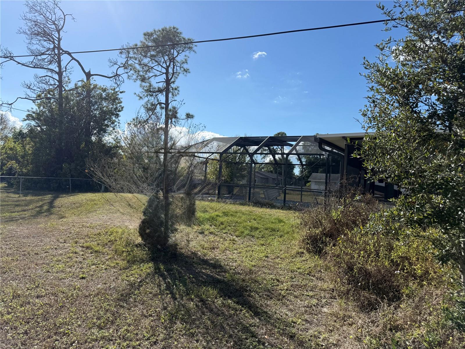 Image 43 of 66 For 1107 Barbour Avenue