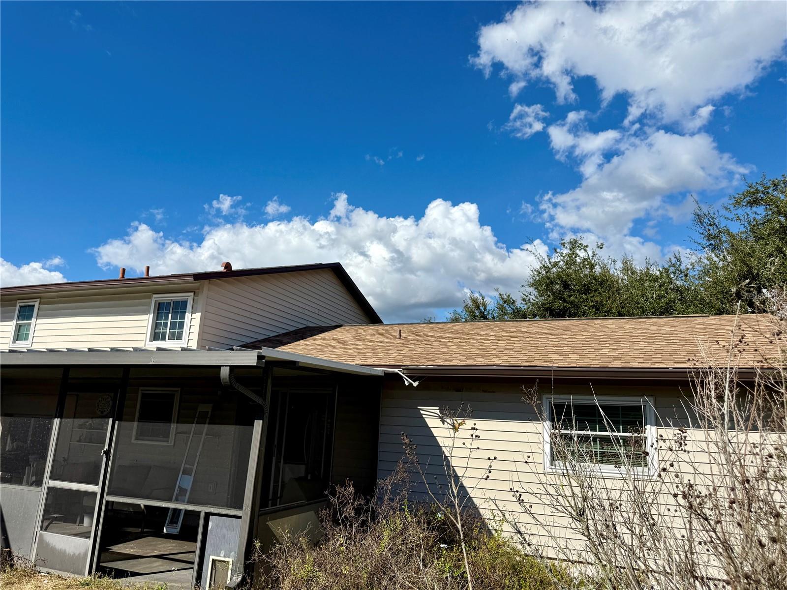 Image 44 of 66 For 1107 Barbour Avenue